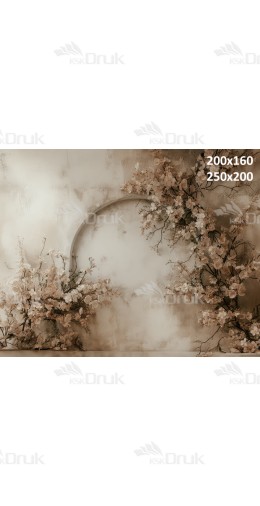 Tło fotograficzne 2807